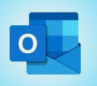 Microsoft 标识