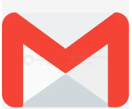 Google 标识