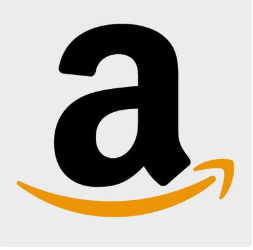 Amazon 标识