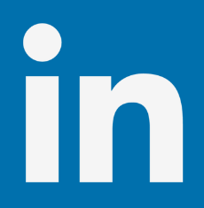 LinkedIn 标识