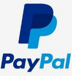 PayPal 标识