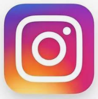 Instagram 标识